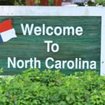 Work <i>together</i> to keep higher education accessible