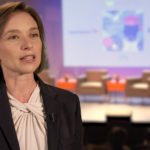 Closing the ‘interest gap’